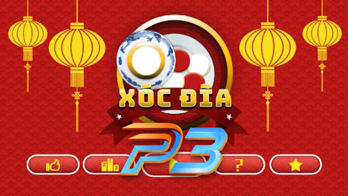 C&aacute;ch chơi x&oacute;c đĩa lu&ocirc;n thắng, đọc bảng vị đo&aacute;n kết quả v&agrave; tuyệt chi&ecirc;u 'chia trứng ra nhiều giỏ' - Ảnh 3