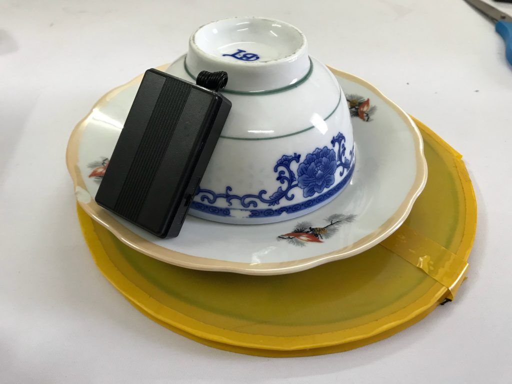 C&aacute;ch chơi x&oacute;c đĩa lu&ocirc;n thắng, đọc bảng vị đo&aacute;n kết quả v&agrave; tuyệt chi&ecirc;u 'chia trứng ra nhiều giỏ' - Ảnh 4