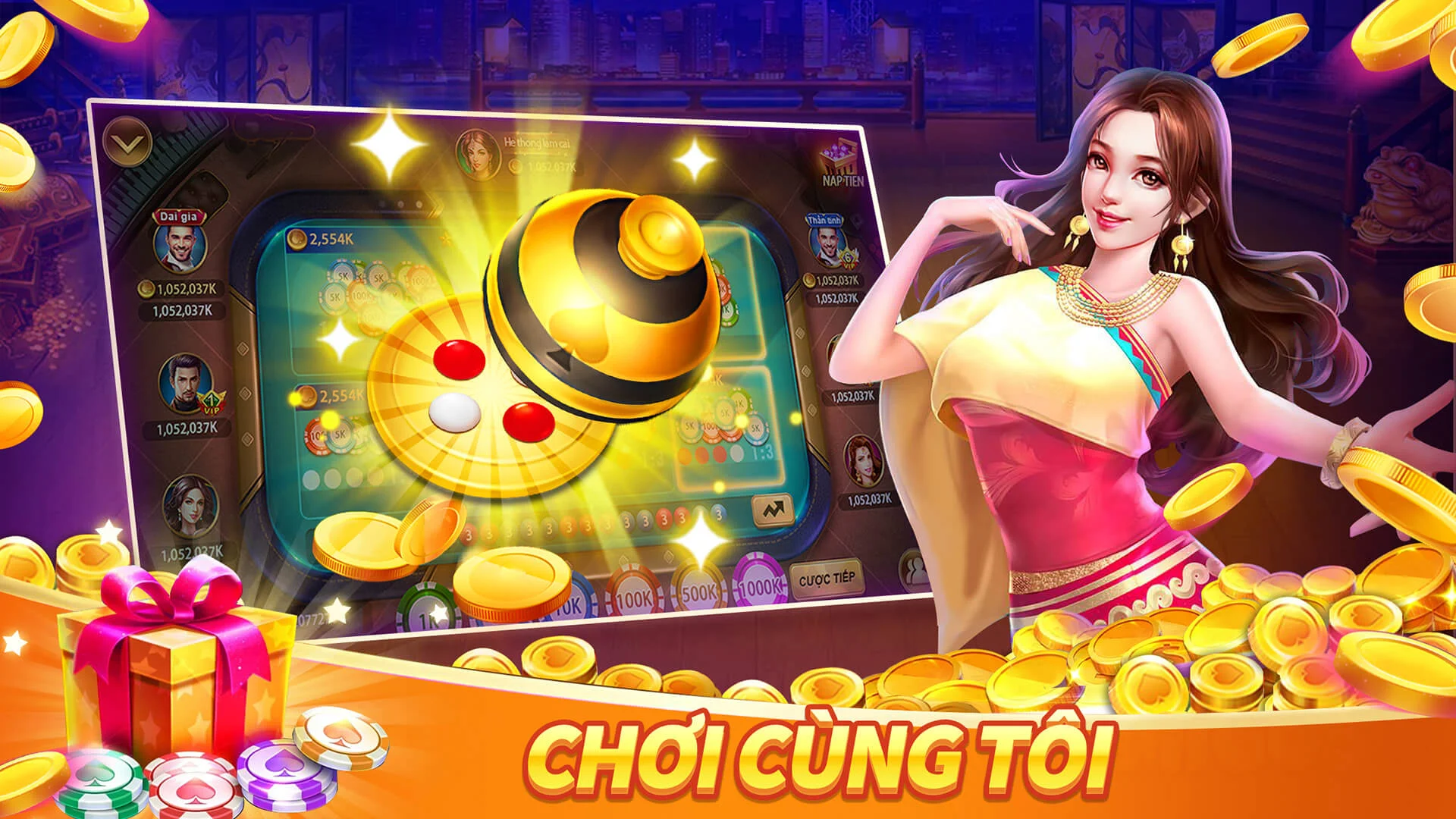 Kinh nghiệm chơi x&oacute;c đĩa online từ cao thủ bất bại, tỷ lệ chiến thắng 90% - Ảnh 3
