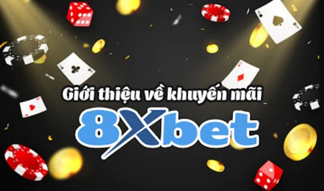 8xbet com - Thi&ecirc;n đường c&aacute; cược trực tuyến uy t&iacute;n bậc nhất Ch&acirc;u &Aacute; - Ảnh 4