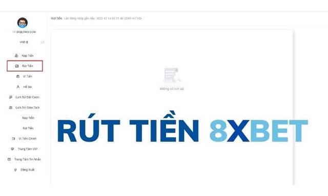 8xbet com - Thi&ecirc;n đường c&aacute; cược trực tuyến uy t&iacute;n bậc nhất Ch&acirc;u &Aacute; - Ảnh 5