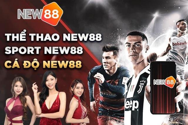 New88 c&oacute; thật sự l&agrave; nh&agrave; c&aacute;i chất lượng? - Ảnh 3