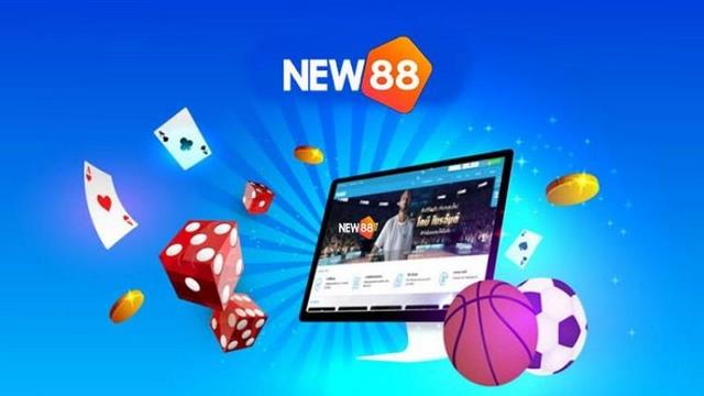 New88 c&oacute; thật sự l&agrave; nh&agrave; c&aacute;i chất lượng? - Ảnh 5