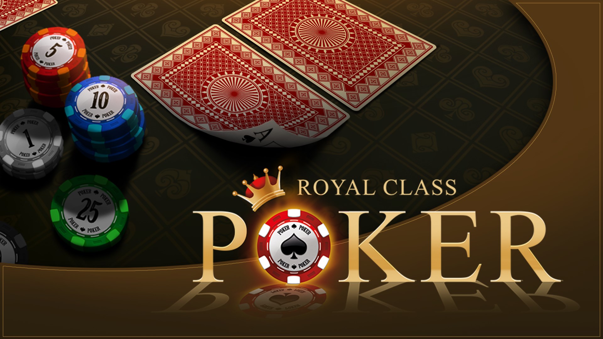 Kinh nghiệm chơi poker online, tất tần tật từ 'vỡ l&ograve;ng' đến b&iacute; quyết bất bại của cao thủ - Ảnh 1
