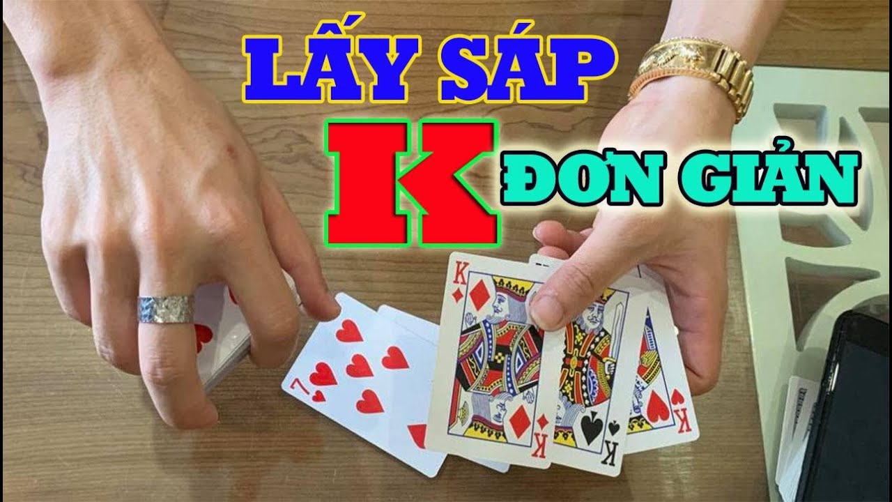 C&aacute;ch chơi b&agrave;i Li&ecirc;ng lu&ocirc;n thắng: &ldquo;Nhập m&ocirc;n&rdquo; kiến thức cơ bản, nền tảng trăm trận trăm thắng - Ảnh 1