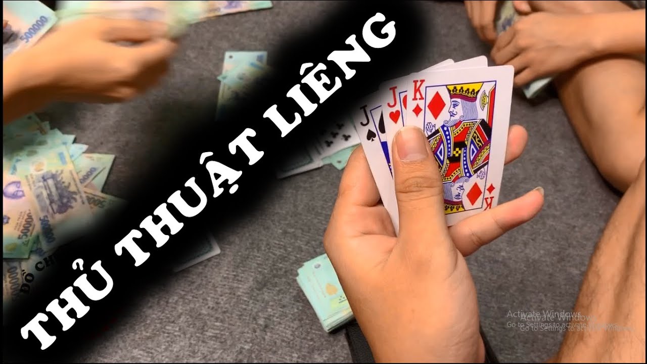 Mẹo chơi Li&ecirc;ng lu&ocirc;n thắng: 4 chiến thuật đỉnh cao & 4 sai lầm tuyệt đối cần tr&aacute;nh - Ảnh 2