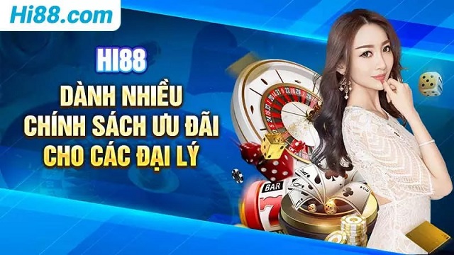 Review nh&agrave; c&aacute;i c&aacute; cược online Hi88 - Cổng game c&aacute; cược mang đẳng cấp quốc tế - Ảnh 5