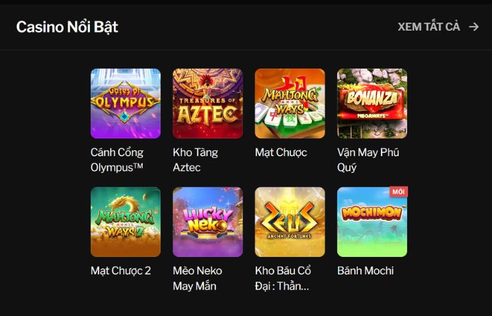 Đ&aacute;nh gi&aacute;: 188Bet - Nh&agrave; C&aacute;i B&oacute;ng Đ&aacute; Giải Tr&iacute; Hấp Dẫn & Uy T&iacute;n - Ảnh 2