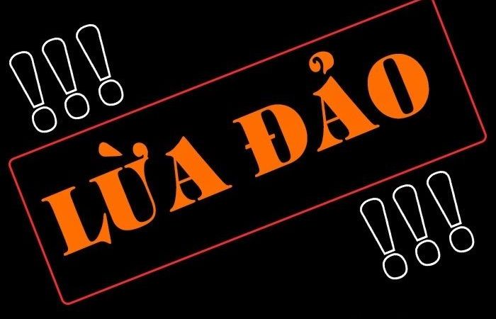 Đ&aacute;nh gi&aacute;: 188Bet - Nh&agrave; C&aacute;i B&oacute;ng Đ&aacute; Giải Tr&iacute; Hấp Dẫn & Uy T&iacute;n - Ảnh 3