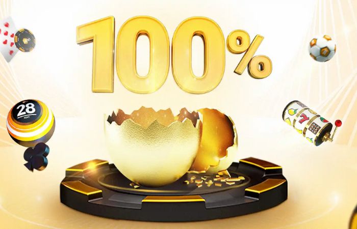 Đ&aacute;nh gi&aacute;: 188Bet - Nh&agrave; C&aacute;i B&oacute;ng Đ&aacute; Giải Tr&iacute; Hấp Dẫn & Uy T&iacute;n - Ảnh 4