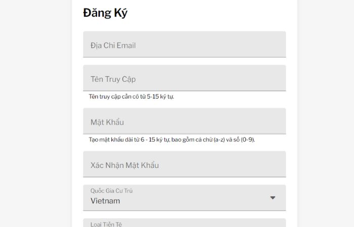 Đ&aacute;nh gi&aacute;: 188Bet - Nh&agrave; C&aacute;i B&oacute;ng Đ&aacute; Giải Tr&iacute; Hấp Dẫn & Uy T&iacute;n - Ảnh 6