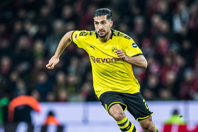 Đội h&igrave;nh những ng&ocirc;i sao bị gạch t&ecirc;n ở Euro 2024 - Ảnh 1