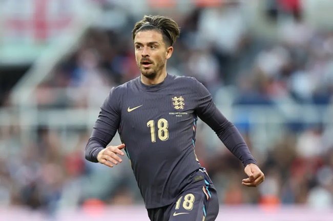 Đội h&igrave;nh những ng&ocirc;i sao bị gạch t&ecirc;n ở Euro 2024 - Ảnh 2