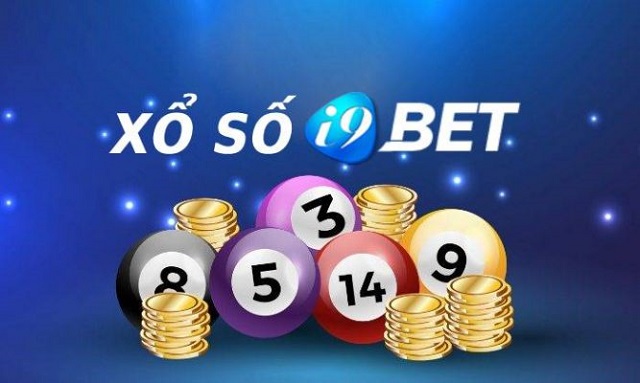 Nh&agrave; c&aacute;i I9Bet - S&acirc;n chơi c&aacute; cược trực tuyến h&agrave;ng đầu hiện nay - Ảnh 6