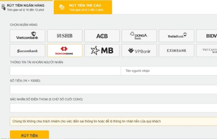 Nh&agrave; C&aacute;i Five88 - Cổng Game C&aacute; Cược L&ocirc; Đề Chuy&ecirc;n Nghiệp Ch&acirc;u &Aacute; - Ảnh 5