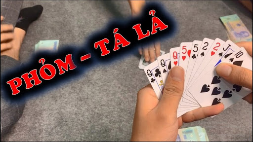 Kinh nghiệm đ&aacute;nh phỏm 9 l&aacute;: Kỹ thuật c&acirc;u b&agrave;i - ăn chốt & b&iacute; quyết để ph&aacute; đảo mọi b&agrave;n chơi - Ảnh 2