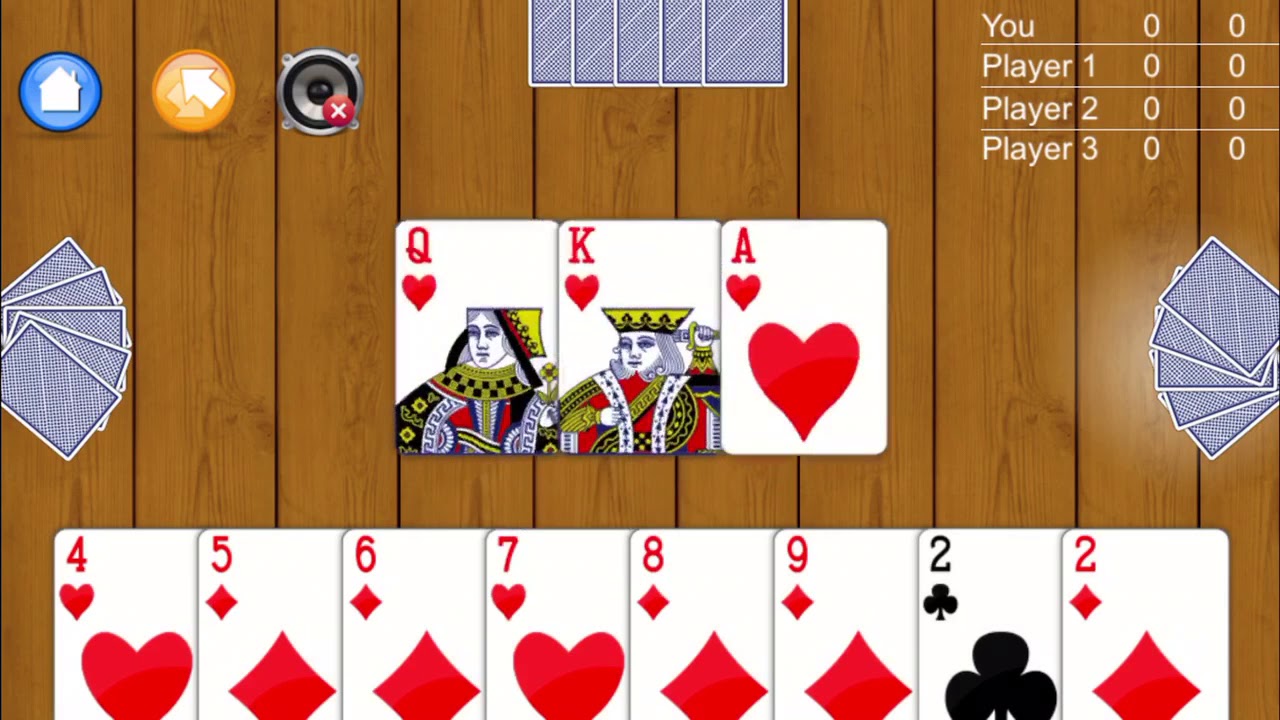 C&aacute;ch chơi b&agrave;i Tiến l&ecirc;n lu&ocirc;n thắng: 5 b&iacute; quyết v&agrave;ng từ cao thủ top 1, kiếm bộn tiền mỗi ng&agrave;y - Ảnh 2