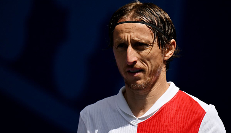 Chuy&ecirc;n gia dự đo&aacute;n Croatia vs Italia, 02h00 ng&agrave;y 25/6 - Ảnh 2