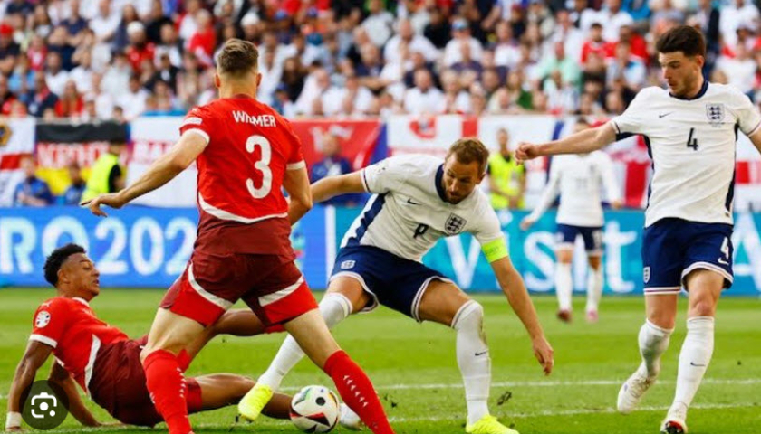 HLV Southgate bực tức v&igrave; gi&aacute;n điệp l&agrave;m lộ chiến thuật của tuyển Anh - Ảnh 1