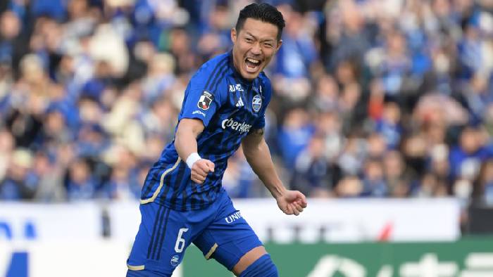 Chuy&ecirc;n gia FC Machida Zelvia vs Yokohama F Marinos, 16h00 ng&agrave;y 20/7 - Ảnh 1