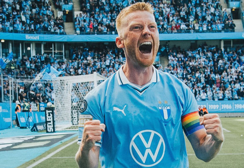 Soi kèo góc Malmo vs KI Klaksvik, 00h00 ngày 24/7 - Ảnh 2