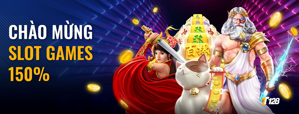 Kh&aacute;m ph&aacute; chi tiết dịch vụ c&aacute; cược của nh&agrave; c&aacute;i TT128 - Ảnh 7