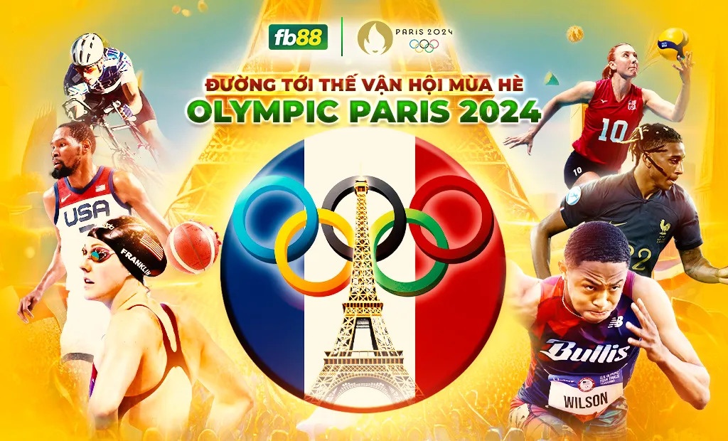 Nh&agrave; C&aacute;i Fb88 C&oacute; G&igrave; Hot? C&oacute; Thực Sự An To&agrave;n Hay Kh&ocirc;ng? - Ảnh 1