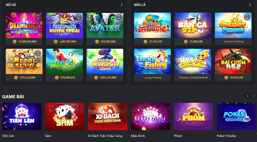 Nh&agrave; c&aacute;i NBET đến từ Ch&acirc;u &Acirc;u - Đẳng cấp h&agrave;ng đầu thị trường c&aacute; cược - Ảnh 2