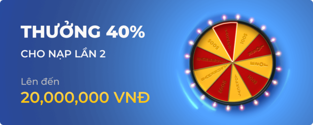 Nh&agrave; c&aacute;i NBET đến từ Ch&acirc;u &Acirc;u - Đẳng cấp h&agrave;ng đầu thị trường c&aacute; cược - Ảnh 5