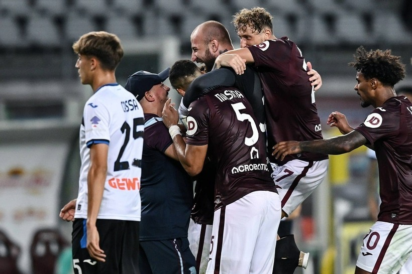 Chuy&ecirc;n gia Tony Ansell dự đo&aacute;n Venezia vs Torino, 23h30 ng&agrave;y 30/8 - Ảnh 5