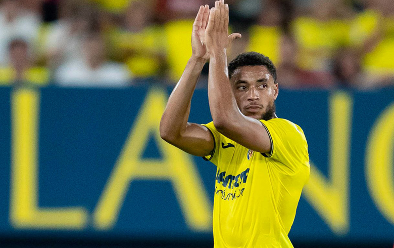 Soi kèo góc Mallorca vs Villarreal, 19h00 ngày 14/9 - Ảnh 1