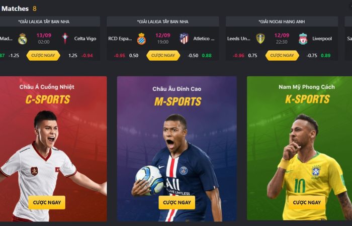 NBet - Nh&agrave; C&aacute;i Đến Từ Ch&acirc;u &Acirc;u Uy T&iacute;n Chất Lượng Số #1 Năm 2024 - Ảnh 1