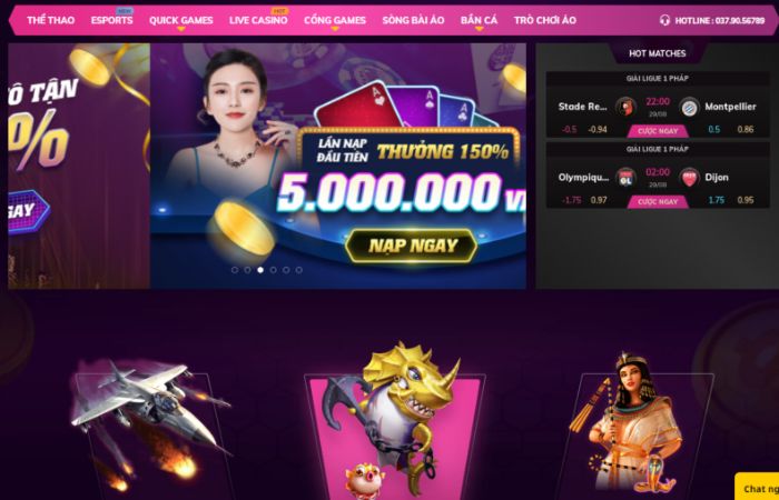 NBet - Nh&agrave; C&aacute;i Đến Từ Ch&acirc;u &Acirc;u Uy T&iacute;n Chất Lượng Số #1 Năm 2024 - Ảnh 2