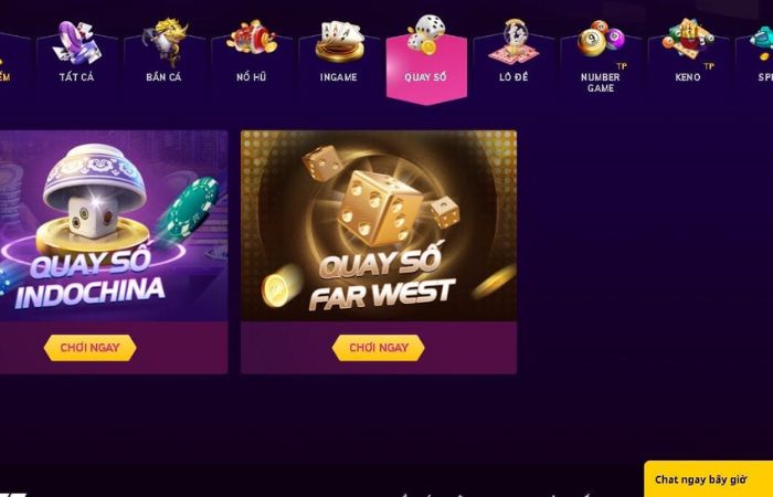 NBet - Nh&agrave; C&aacute;i Đến Từ Ch&acirc;u &Acirc;u Uy T&iacute;n Chất Lượng Số #1 Năm 2024 - Ảnh 4