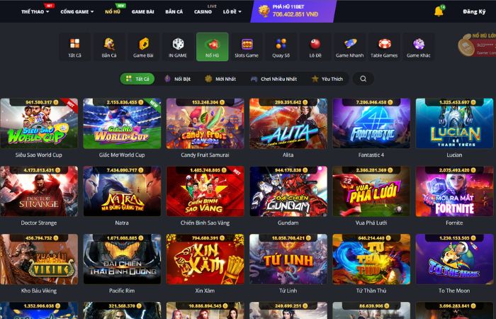 W88 - Giới Thiệu & Đ&aacute;nh Gi&aacute; Nh&agrave; C&aacute;i Top 1 Ch&acirc;u &Aacute; Hiện Nay - Ảnh 2