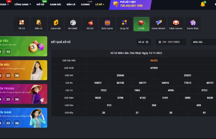 W88 - Giới Thiệu & Đ&aacute;nh Gi&aacute; Nh&agrave; C&aacute;i Top 1 Ch&acirc;u &Aacute; Hiện Nay - Ảnh 4