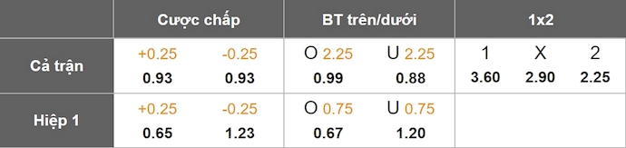 Nhận định, soi kèo Cittadella vs Palermo, 23h15 ngày 29/12: Nối mạch bất bại - Ảnh 1