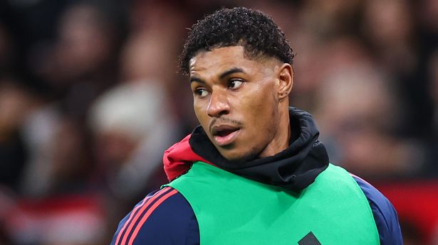 MU bị lộ đội h&igrave;nh khi gặp Arsenal ở FA Cup - Ảnh 1