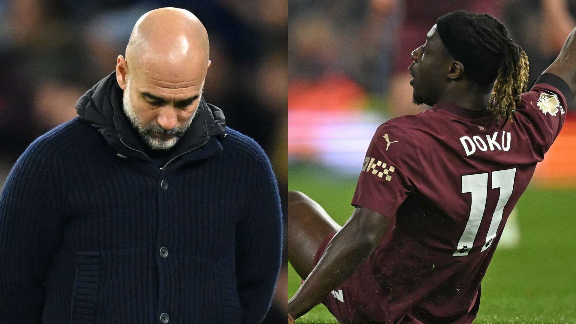 Man City bất ngờ nhận tin dữ trước trận chiến sinh tử ở c&uacute;p C1 ch&acirc;u &Acirc;u - Ảnh 1