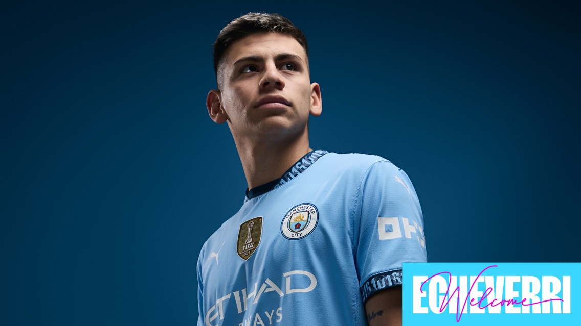 Nhận định, Soi k&egrave;o Trẻ TPHCM vs Ninh B&igrave;nh, 18h00 ng&agrave;y 28/2 - Ảnh 1