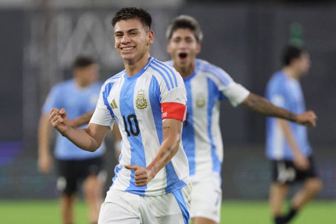 Nhận định, Soi k&egrave;o Trẻ TPHCM vs Ninh B&igrave;nh, 18h00 ng&agrave;y 28/2 - Ảnh 2