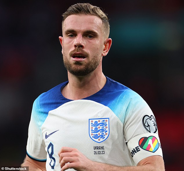 HLV Tuchel lần đầu c&ocirc;ng bố triệu tập tuyển Anh: Rashford trở lại - Ảnh 2