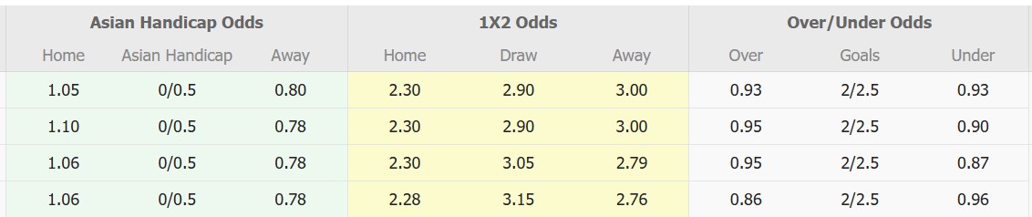 Nhận định, soi kèo Mito Hollyhock vs Roasso Kumamoto, 17h00 ngày 26/3: Tiếp tục gieo sầu - Ảnh 1