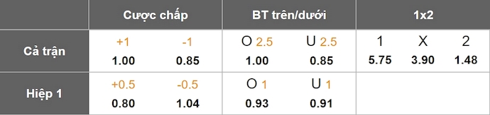 Nhận định, soi kèo Bodrum FK vs Fenerbahce, 0h30 ngày 29/3: Phong độ đang lên - Ảnh 1