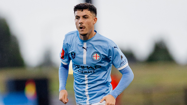 Soi kèo góc Sydney FC vs Melbourne City, 13h00 ngày 29/3 - Ảnh 1