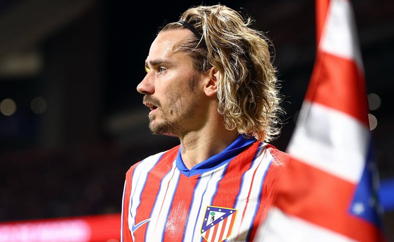 Kèo vàng bóng đá Espanyol vs Atletico Madrid, 22h15 ngày 29/3: Khách hoan ca - Ảnh 1