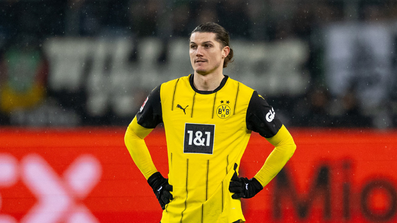 Kèo vàng bóng đá Dortmund vs Mainz, 22h30 ngày 30/3: Thất vọng chủ nhà - Ảnh 1