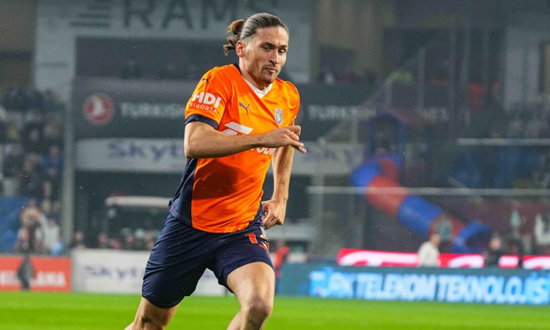 Kèo vàng bóng đá Eyupspor vs Istanbul Basaksehir, 00h00 ngày 1/4: Khách gây thất vọng - Ảnh 1