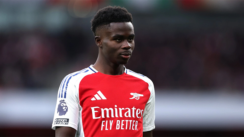 Kèo vàng bóng đá Arsenal vs Fulham, 01h45 ngày 2/4: Pháo thủ đáng tin - Ảnh 1