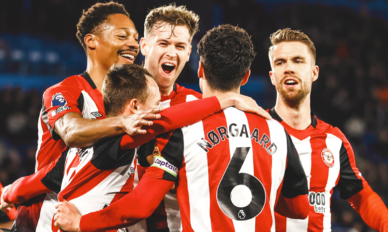 Kèo vàng bóng đá Newcastle vs Brentford, 01h45 ngày 3/4: Chủ nhà thất thế - Ảnh 1